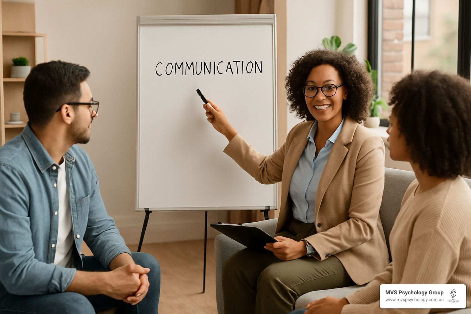 - couples counsellor near me - couples counsellor near me