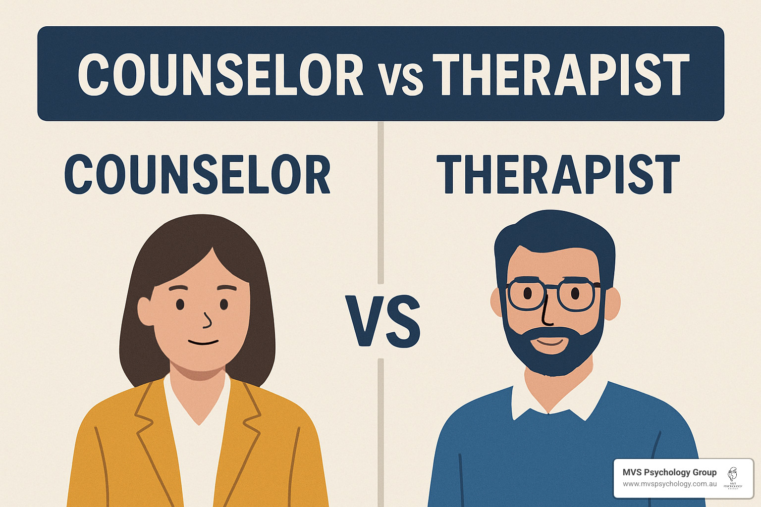 therapist using CBT worksheet with client - counselor vs therapist therapist using CBT worksheet with client - counselor vs therapist