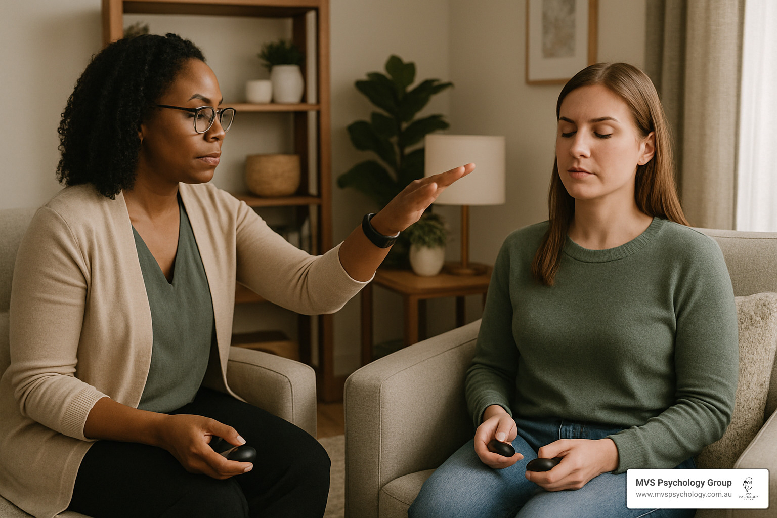 EMDR bilateral stimulation techniques - EMDR for sexual trauma EMDR bilateral stimulation techniques - EMDR for sexual trauma