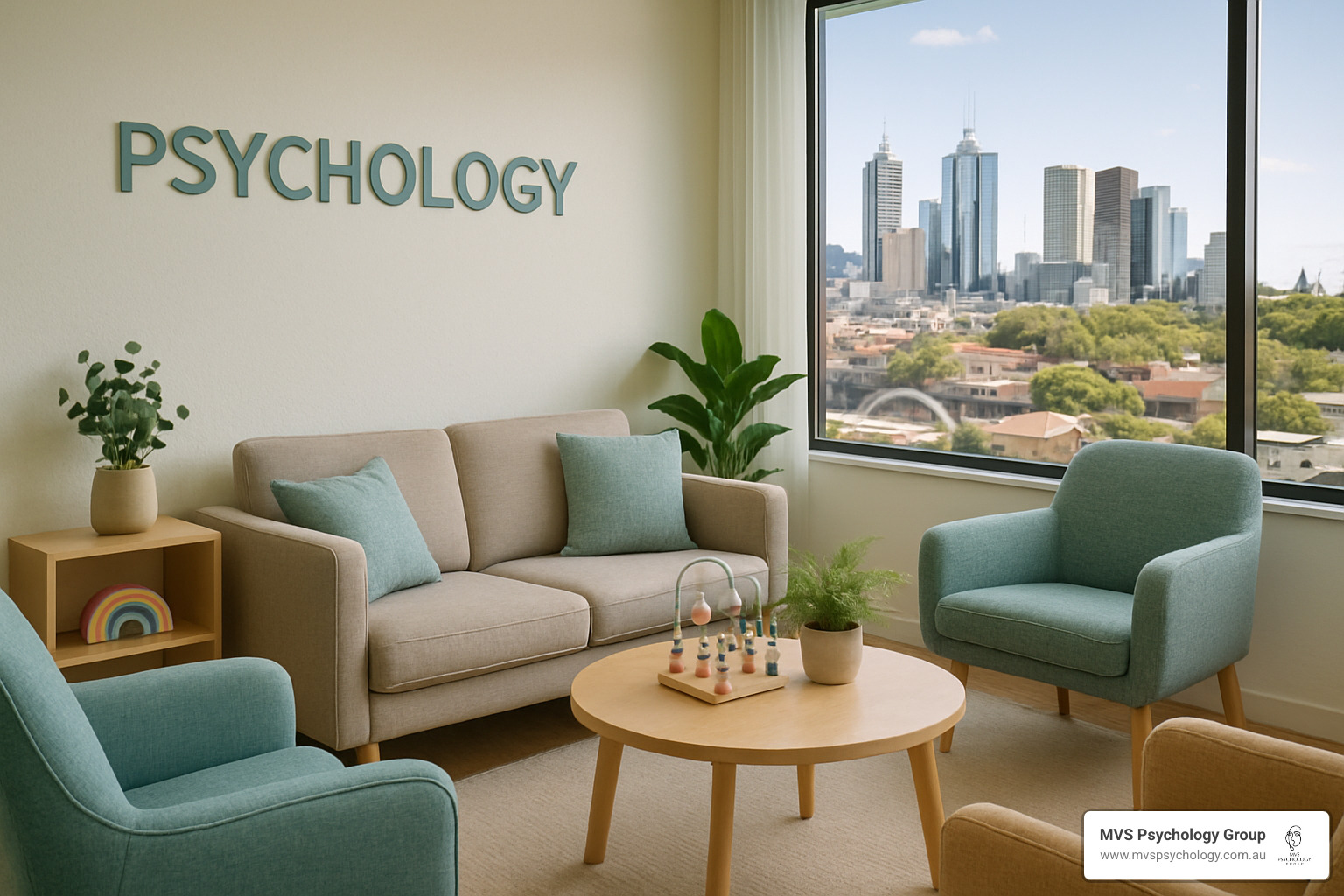 Client is located in Australia. Target location for the image should be Richmond, Australia and NOT Richmond USA. - autism spectrum psychologist Client is located in Australia. Target location for the image should be Richmond, Australia and NOT Richmond USA. - autism spectrum psychologist