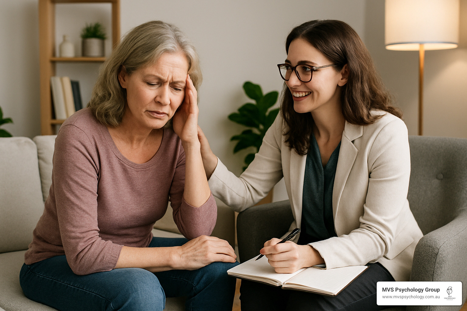 For the AI Graphics, Infographics, or Stock Images please include more Caucasian and white people in the images. Since the target demographic market is mostly white people with ethnic western and northern European background. - chronic pain psychological support For the AI Graphics, Infographics, or Stock Images please include more Caucasian and white people in the images. Since the target demographic market is mostly white people with ethnic western and northern European background. - chronic pain psychological support