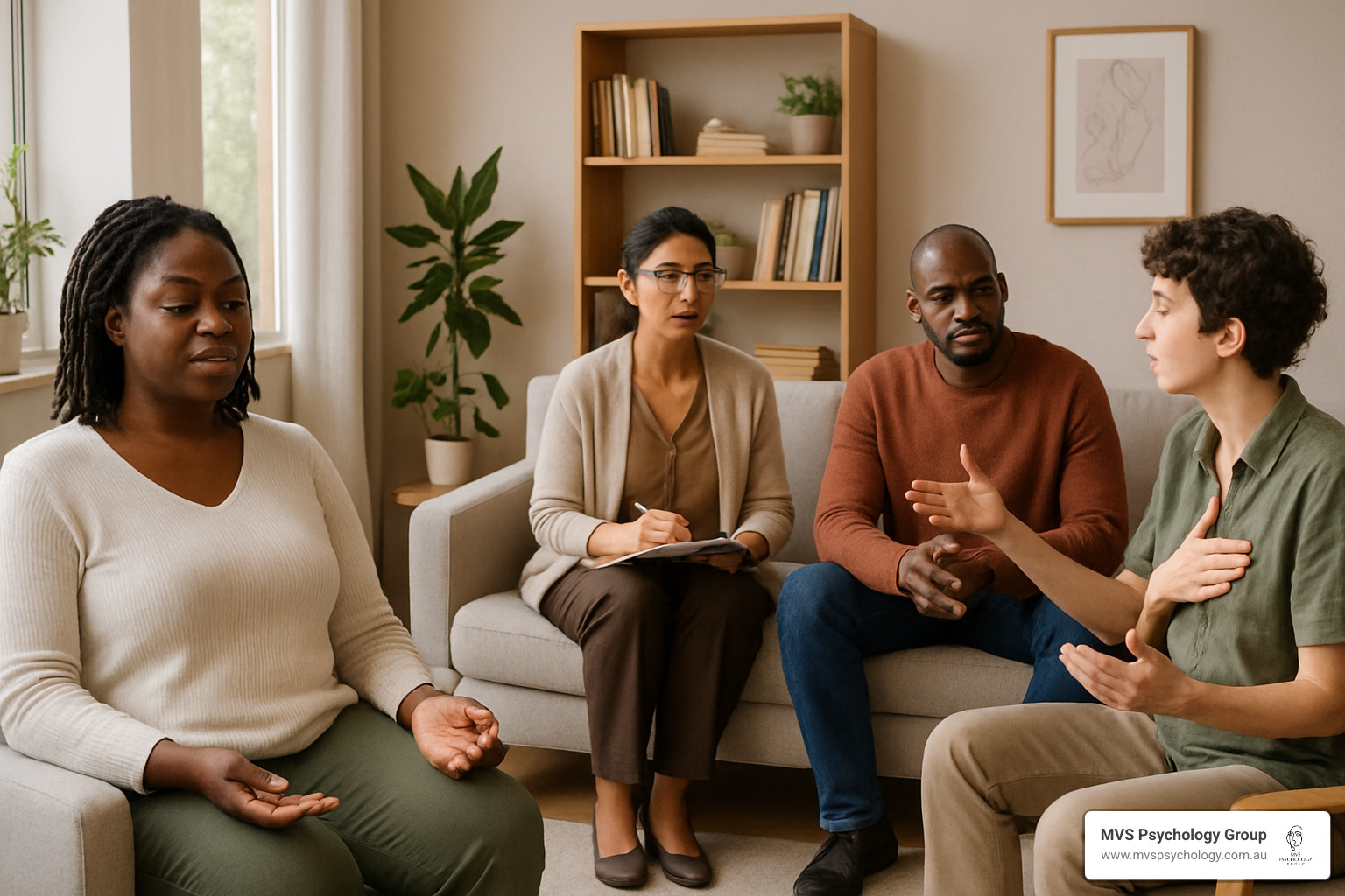 Integrative care model for trauma recovery - EMDR for sexual trauma Integrative care model for trauma recovery - EMDR for sexual trauma