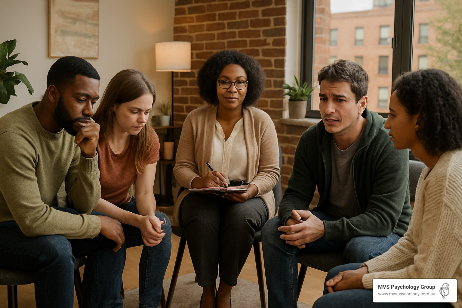 Mental health concerns commonly treated in Richmond - Richmond psychological services Mental health concerns commonly treated in Richmond - Richmond psychological services