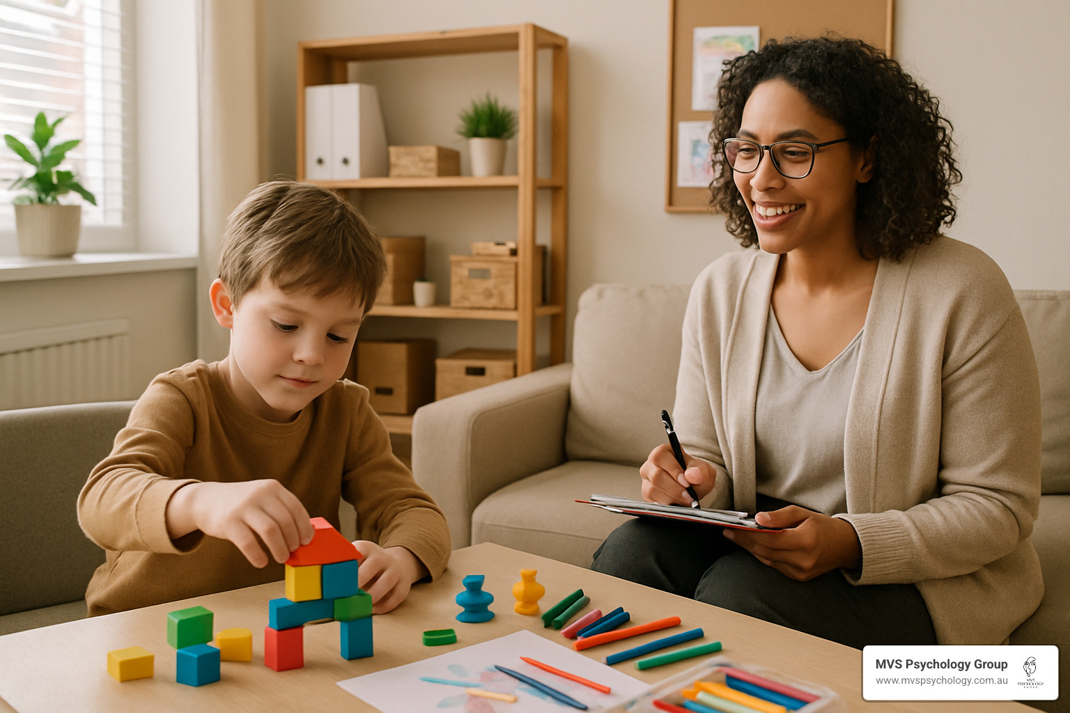 Child therapy session - Affordable therapy Richmond Child therapy session - Affordable therapy Richmond