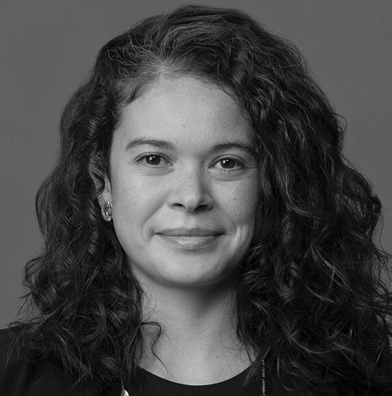 Screenshot-2024-10-25-at-3.41.01 PM.jpg