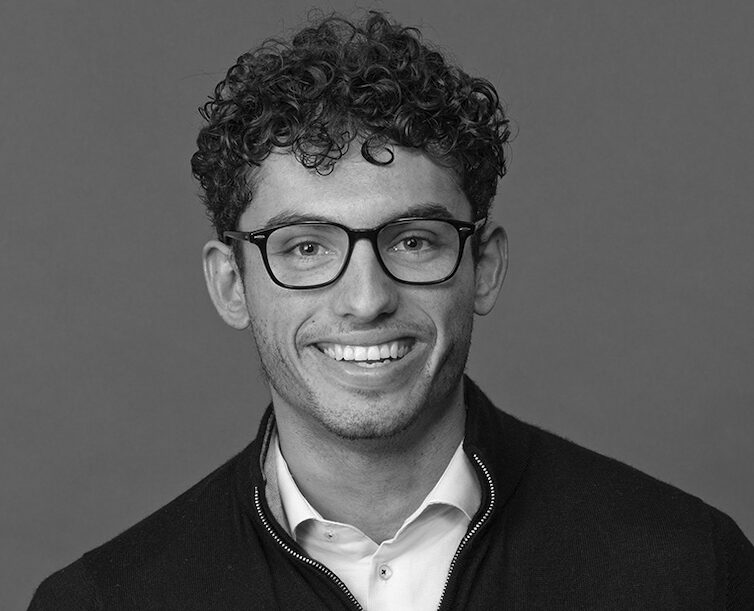 Screenshot-2024-10-25-at-3.44.46 PM.jpg