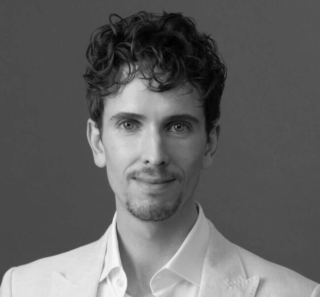 Screenshot-2024-10-27-at-9.32.10 AM.jpg