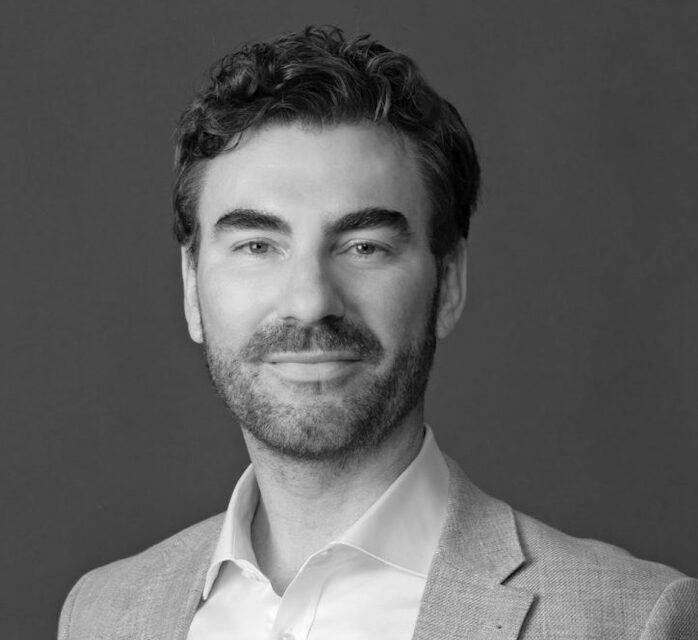 Screenshot-2024-10-27-at-9.37.15 AM.jpg