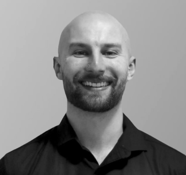 Screenshot-2024-10-25-at-3.44.39 PM-1.png