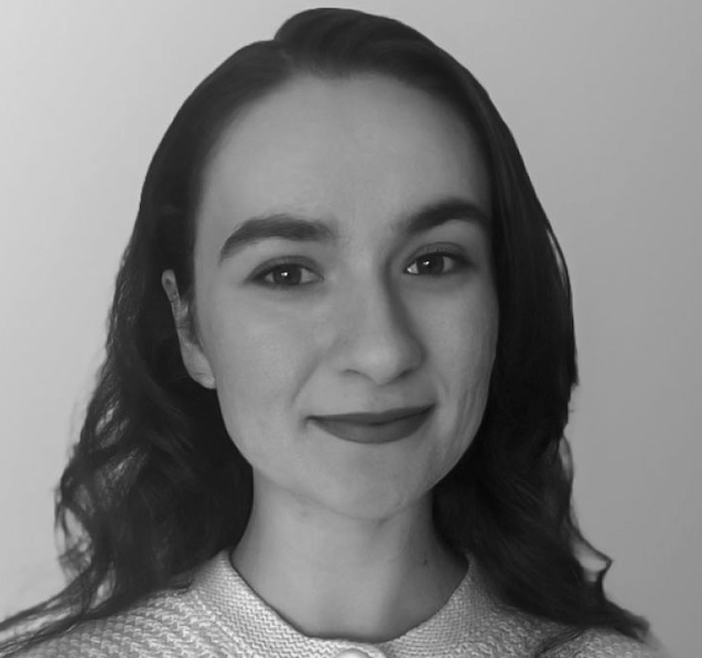 Screenshot-2024-10-25-at-3.45.01 PM.png