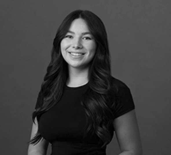 Screenshot-2024-10-25-at-3.45.15 PM.png