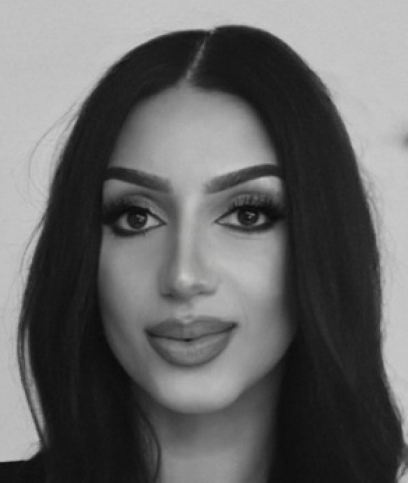 Screenshot 2024-11-06 at 9.11.59 PM