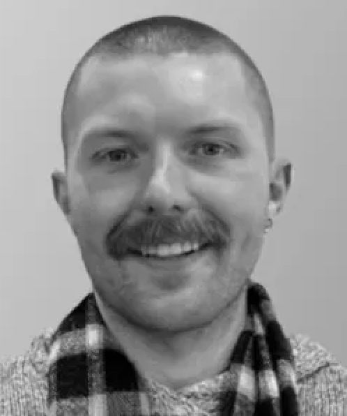 Screenshot 2024-11-12 at 10.43.55 AM