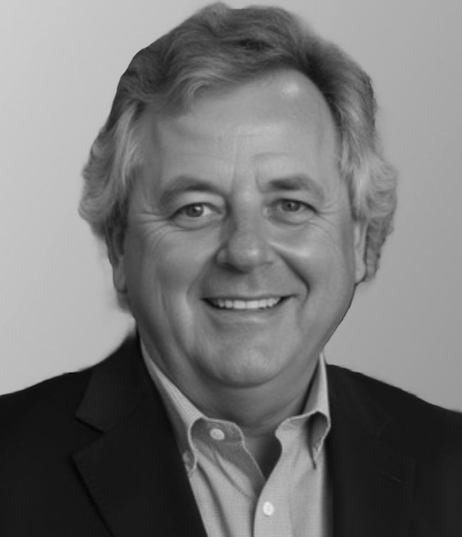 Screenshot 2024-12-20 at 9.32.14 AM